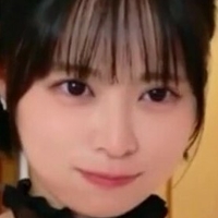 HIKARI_x0 Nagie