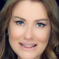 Hilal Cebeci Nagie