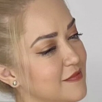 hilalergenekon Nagie