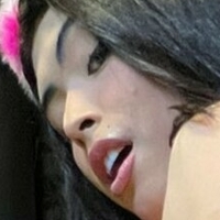 Hillary Fabii Nagie