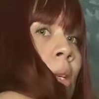 Hillary Gonzalez Nagie