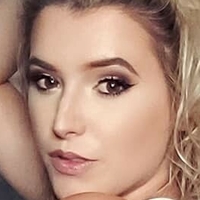 Hillary Kutschker Nagie