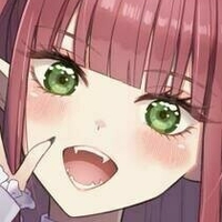 himaricutefeet Nagie