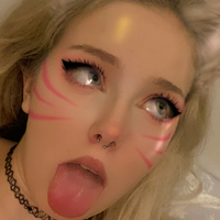 himawariii_ Nagie