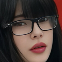 HimeAhri Nagie