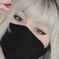 hina_wayne Nagie