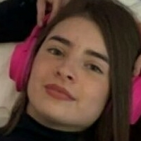 hina11 Nagie