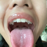 hinasmooth Nagie