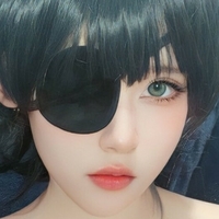 Hinatalei Salvatore Nagie