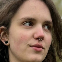 hippiekitten_420 Nagie