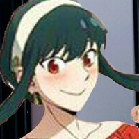 hipsdontkawaii Nagie