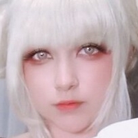 Hiroto Nya Nagie
