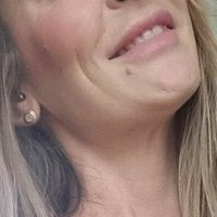 hisandherssecret Nagie