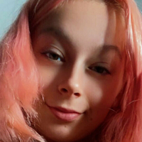 Hisnaughtypeach Nagie