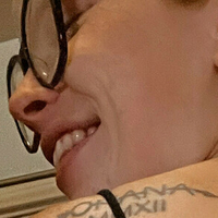hispleasureherfun Nagie
