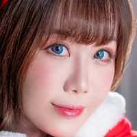 Hisuihisui Nagie