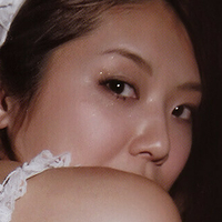 Hitomi Aizawa Nagie