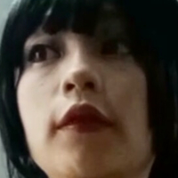 Hitomi Kadorin Cosplay Nagie