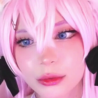 Hitomi Okami Nagie