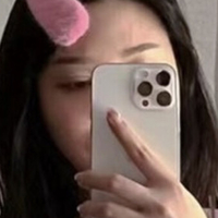 Hitomi Songyuxin Nagie