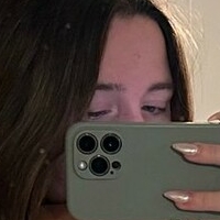 Hiyaitsbri Nagie