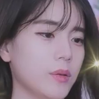 Hjhj1004 해주 Nagie