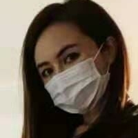 HK Mistress Niti Nagie