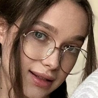 Сhloe Skin Nagie