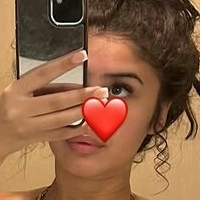 holaliz_ Nagie
