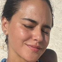 holibeibiivip Nagie