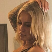 Holli Gustafson Nagie