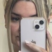 Hollie Jakeway Nagie