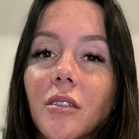 holliemack Nagie