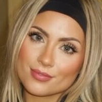 Holly Annabelle-Taylor Nagie