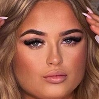 Holly Evans Nagie