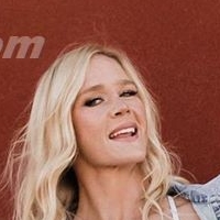 Holly Holm Nagie