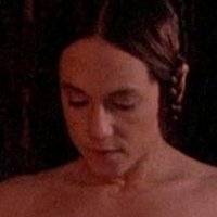 Holly Hunter Nagie