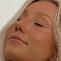 Holly Lomas Hollylomas Nagie