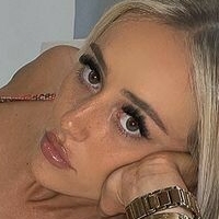Holly Matthews Nagie