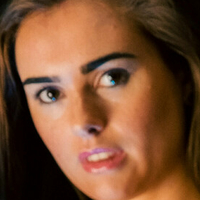 hollyalexander Nagie