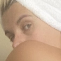 hollyannmuldoon Nagie