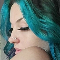 hollyborealis Nagie