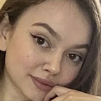 Hollyisthecutest Nagie