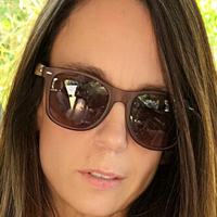 hollyraefree Nagie