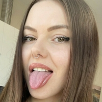 hollyspicy Nagie