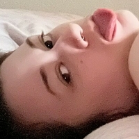 holyheck Nagie