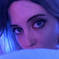 holykoley Nagie