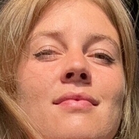honey.bee.feet Nagie
