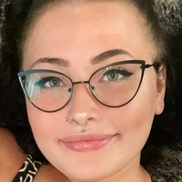 honey_moth_free Nagie