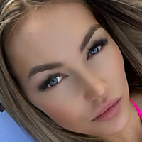 honeyblondie_s Nagie